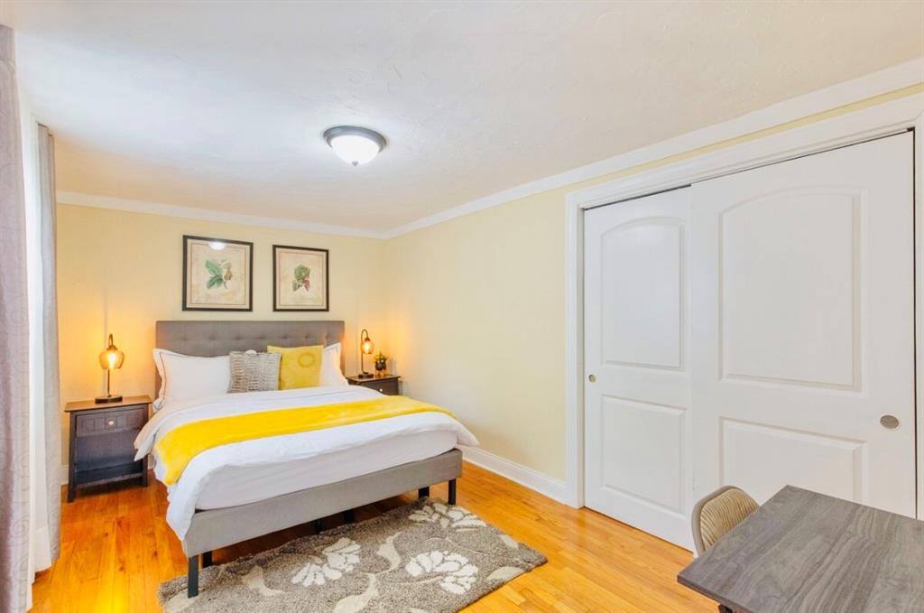 Apartment for rent at 279 Hach Lane #279, West Palm Beach, FL 33415