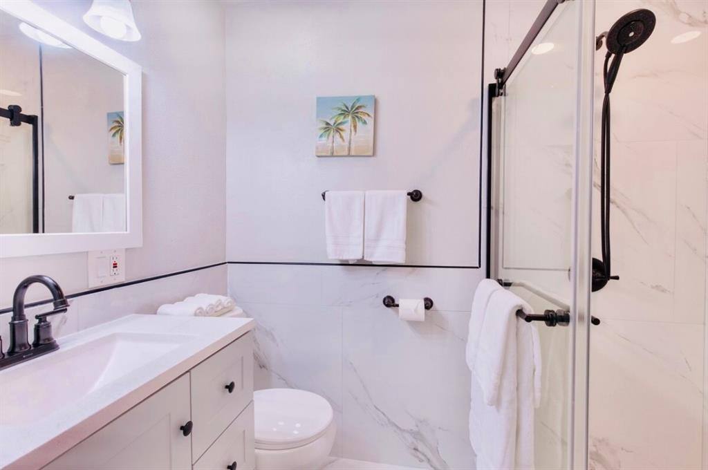 Apartment for rent at 279 Hach Lane #279, West Palm Beach, FL 33415