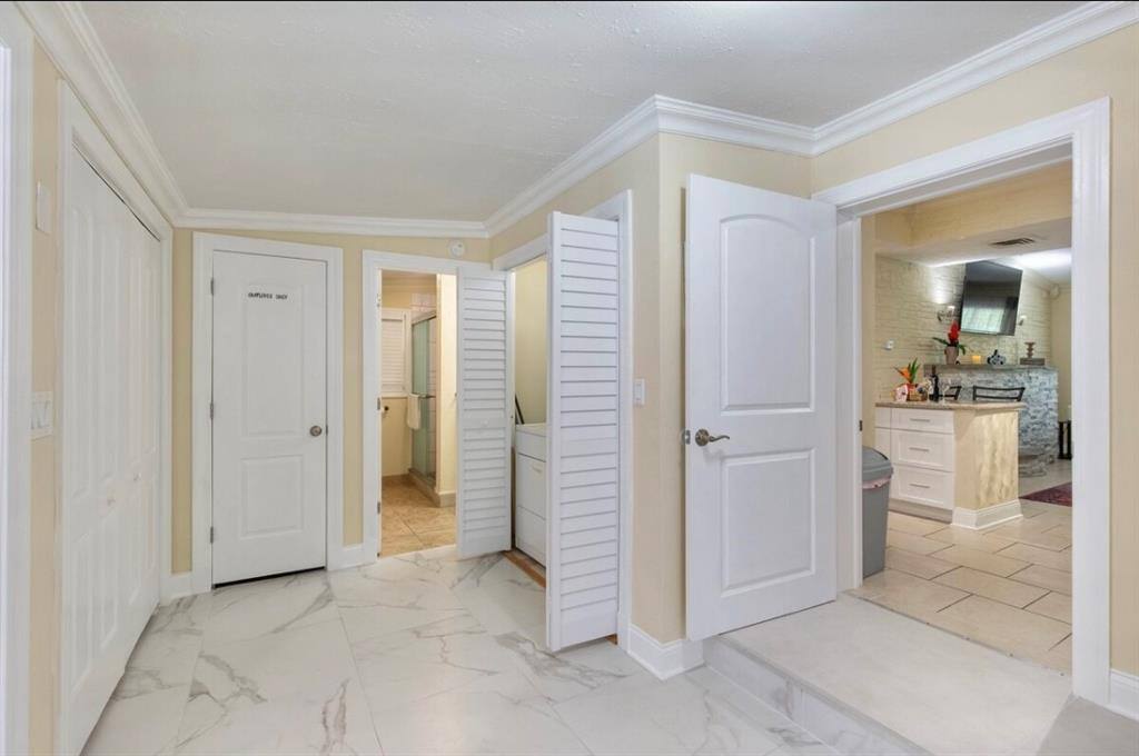Apartment for rent at 279 Hach Lane #279, West Palm Beach, FL 33415