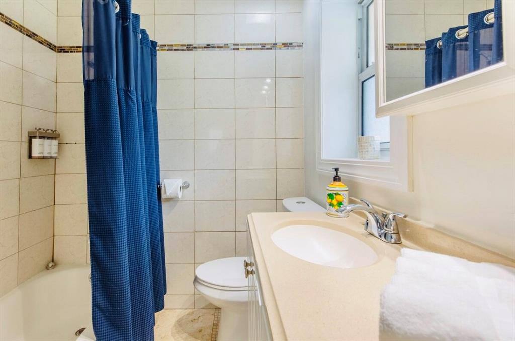 Apartment for rent at 279 Hach Lane #279, West Palm Beach, FL 33415