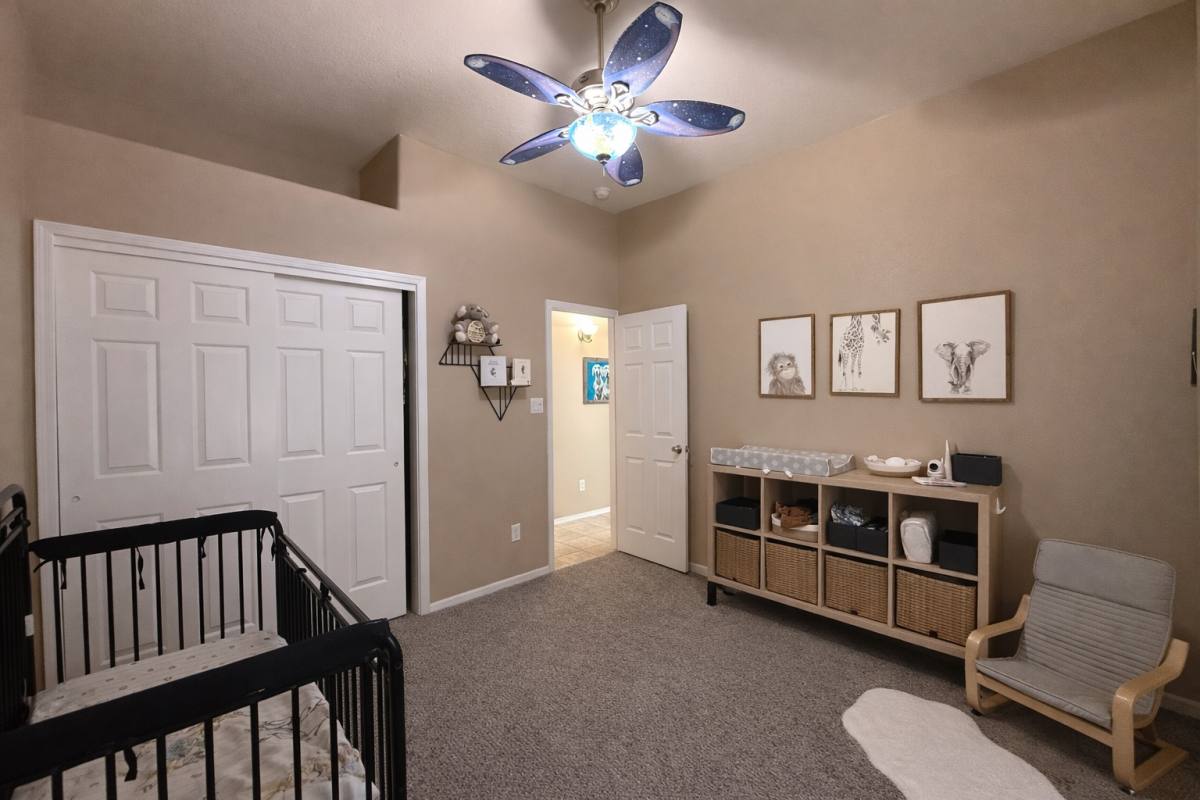 House for rent at 10745 E 38th Lane, Yuma, AZ 85365