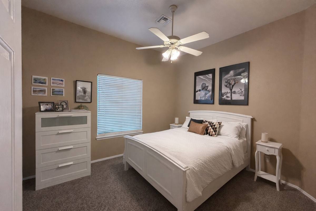 House for rent at 10745 E 38th Lane, Yuma, AZ 85365