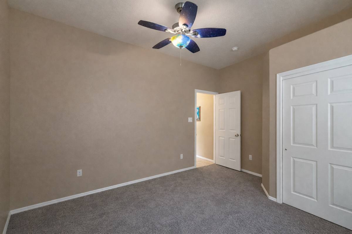 House for rent at 10745 E 38th Lane, Yuma, AZ 85365