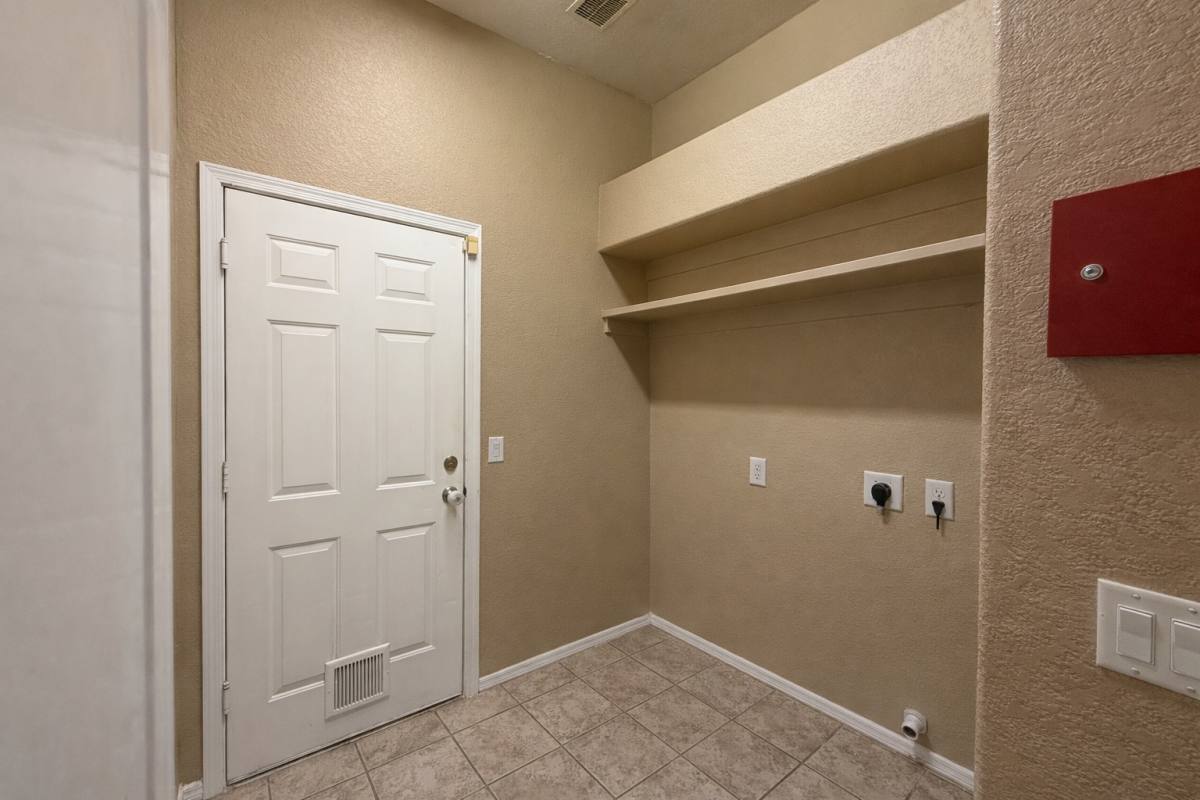 House for rent at 10745 E 38th Lane, Yuma, AZ 85365