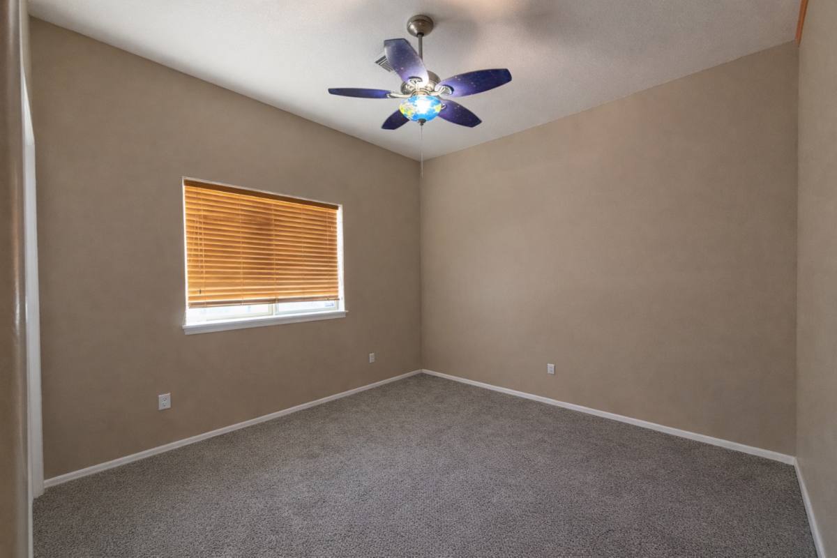 House for rent at 10745 E 38th Lane, Yuma, AZ 85365