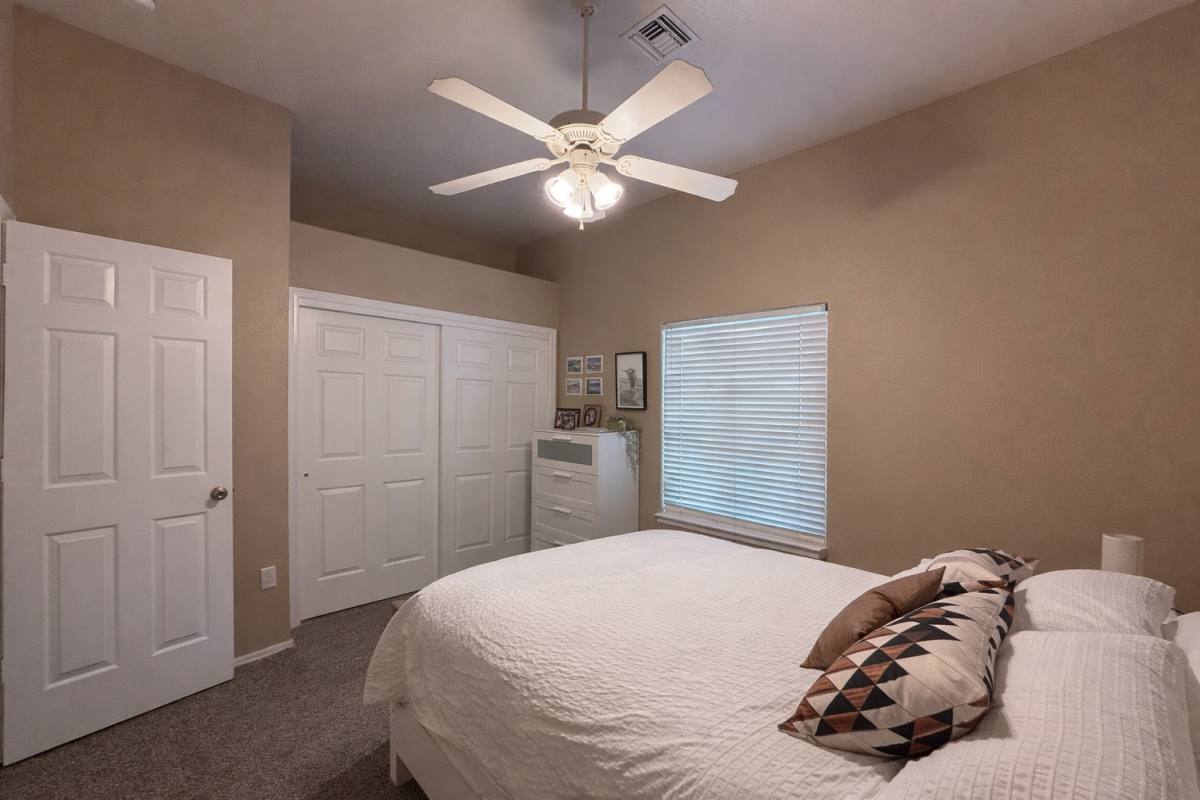 House for rent at 10745 E 38th Lane, Yuma, AZ 85365