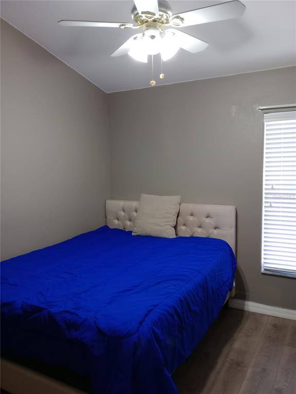 Apartment for rent at 10121 Doriath Circle, Orlando, FL 32825