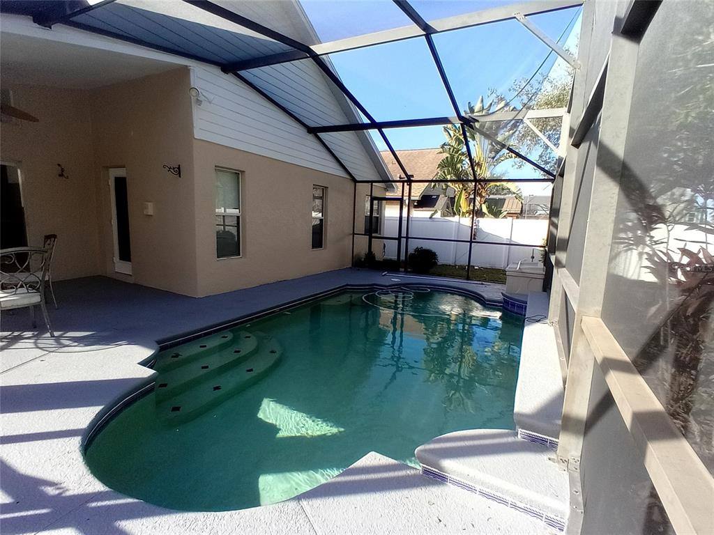 Apartment for rent at 10121 Doriath Circle, Orlando, FL 32825