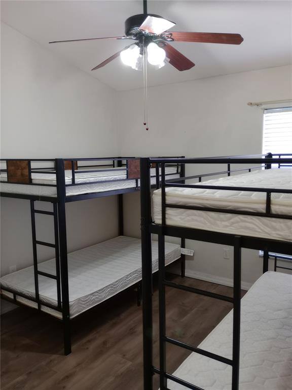 Apartment for rent at 10121 Doriath Circle, Orlando, FL 32825