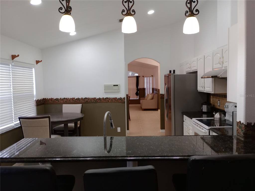 Apartment for rent at 10121 Doriath Circle, Orlando, FL 32825