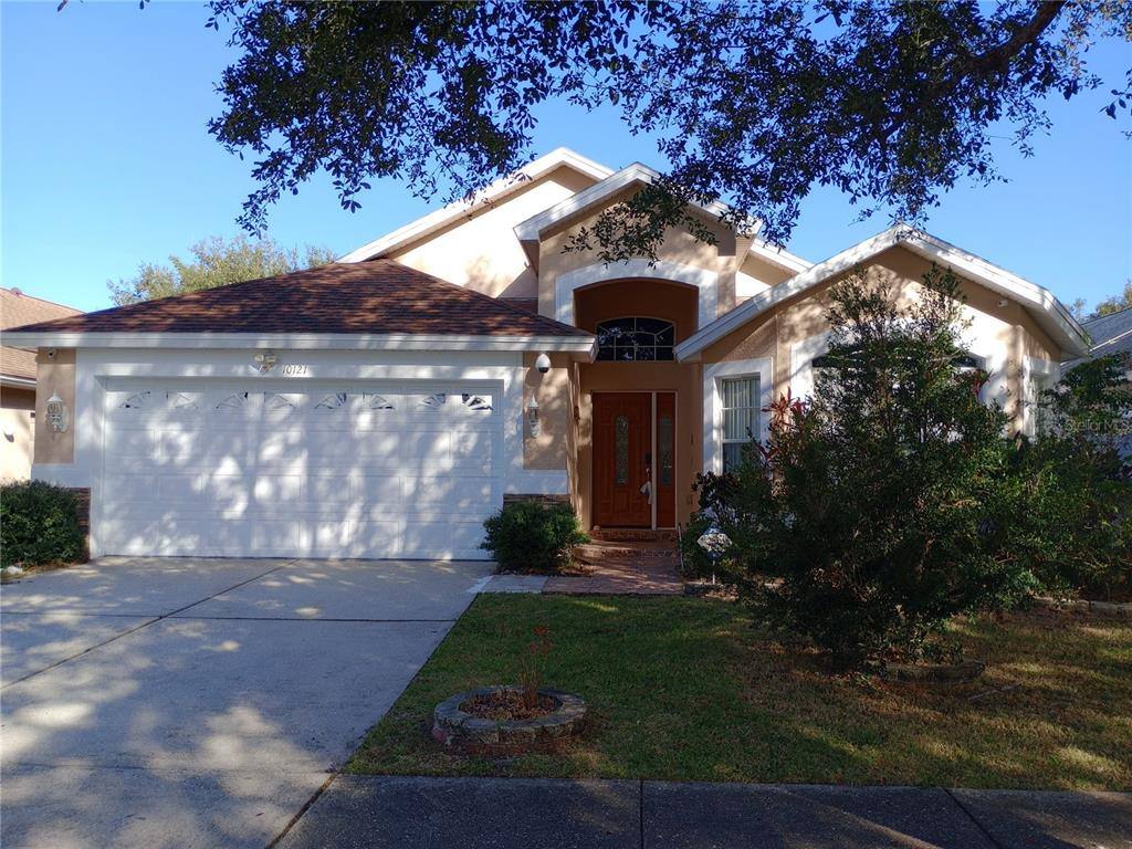 Apartment for rent at 10121 Doriath Circle, Orlando, FL 32825