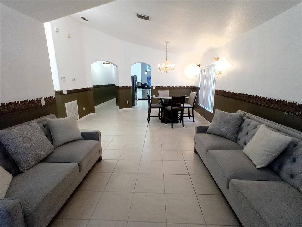Apartment for rent at 10121 Doriath Circle, Orlando, FL 32825