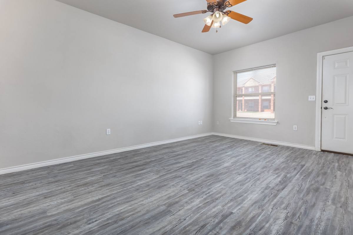 Apartment for rent at 300 Point Pleasant Court, Blanchard, OK 73010