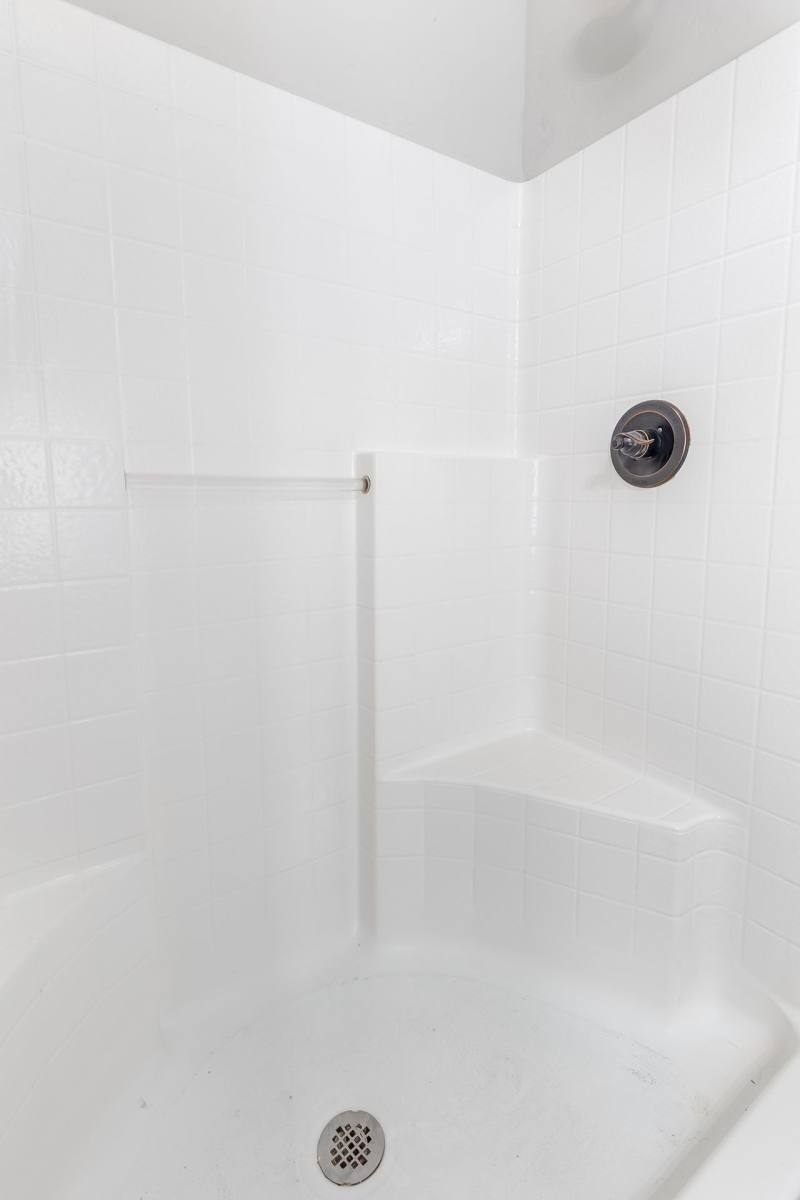 Apartment for rent at 300 Point Pleasant Court, Blanchard, OK 73010