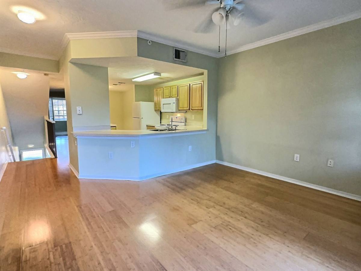 Apartment for rent at 4751 Travini Circle #4-105, Sarasota, FL 34235