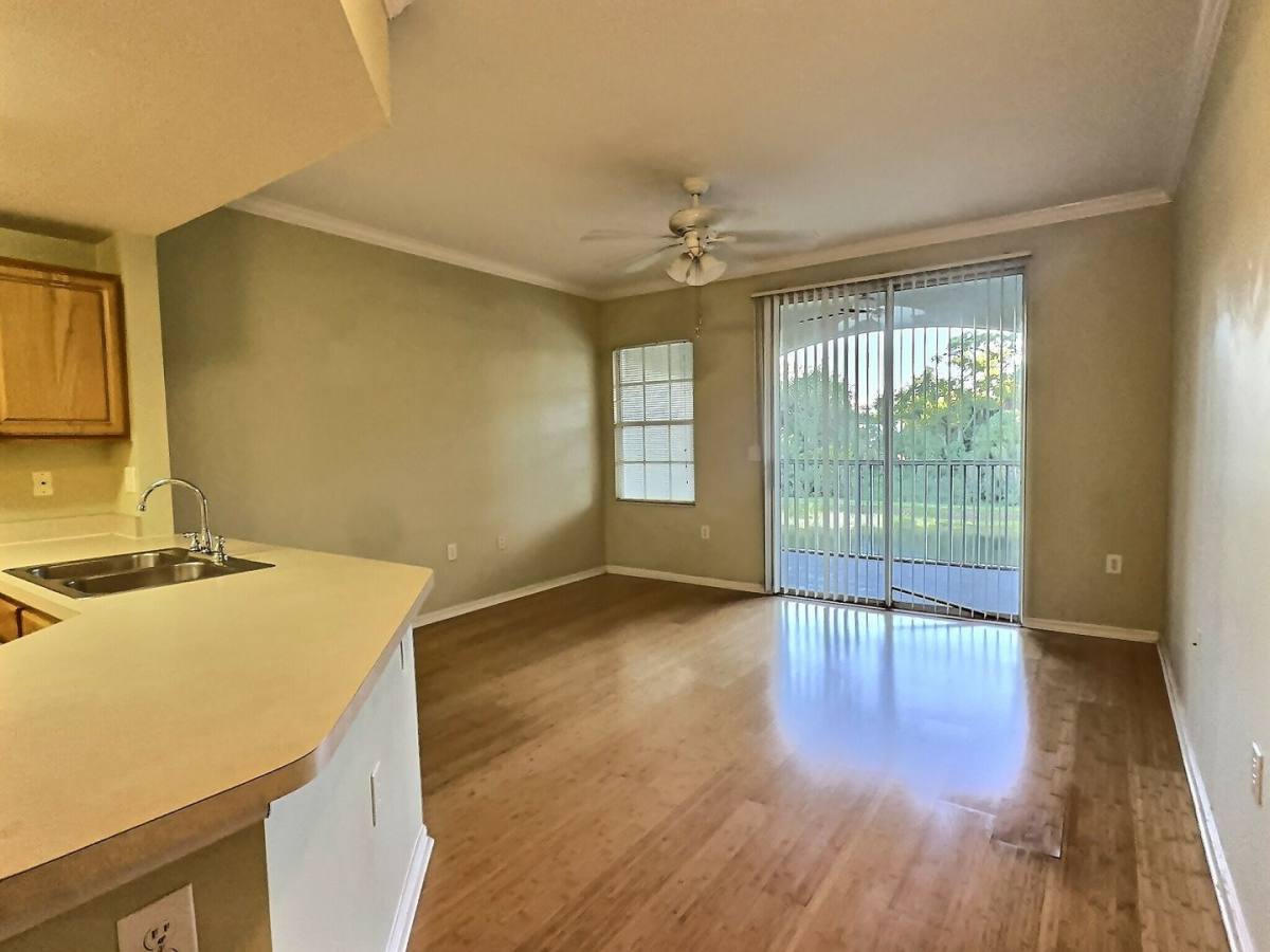 Apartment for rent at 4751 Travini Circle #4-105, Sarasota, FL 34235