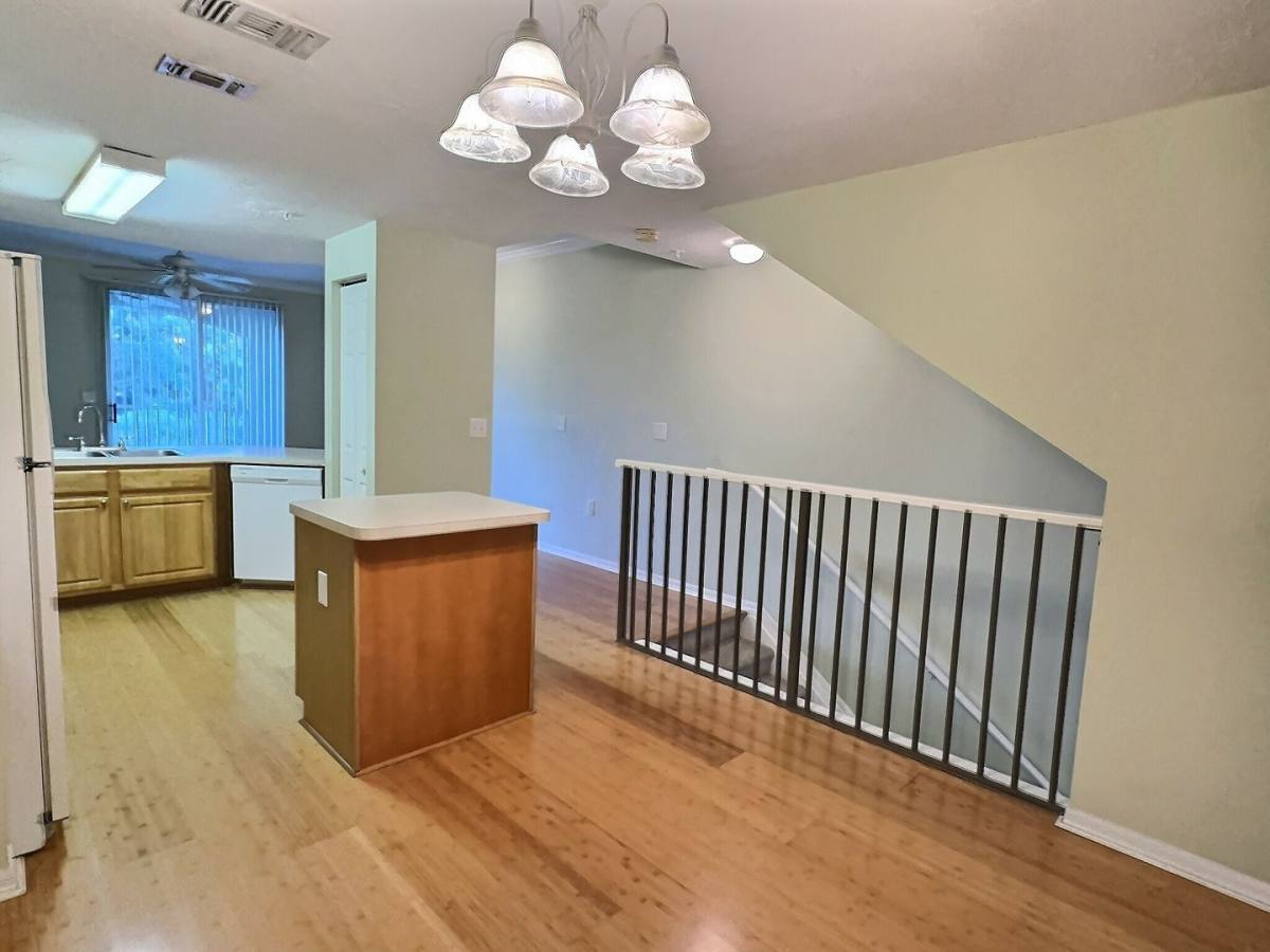 Apartment for rent at 4751 Travini Circle #4-105, Sarasota, FL 34235