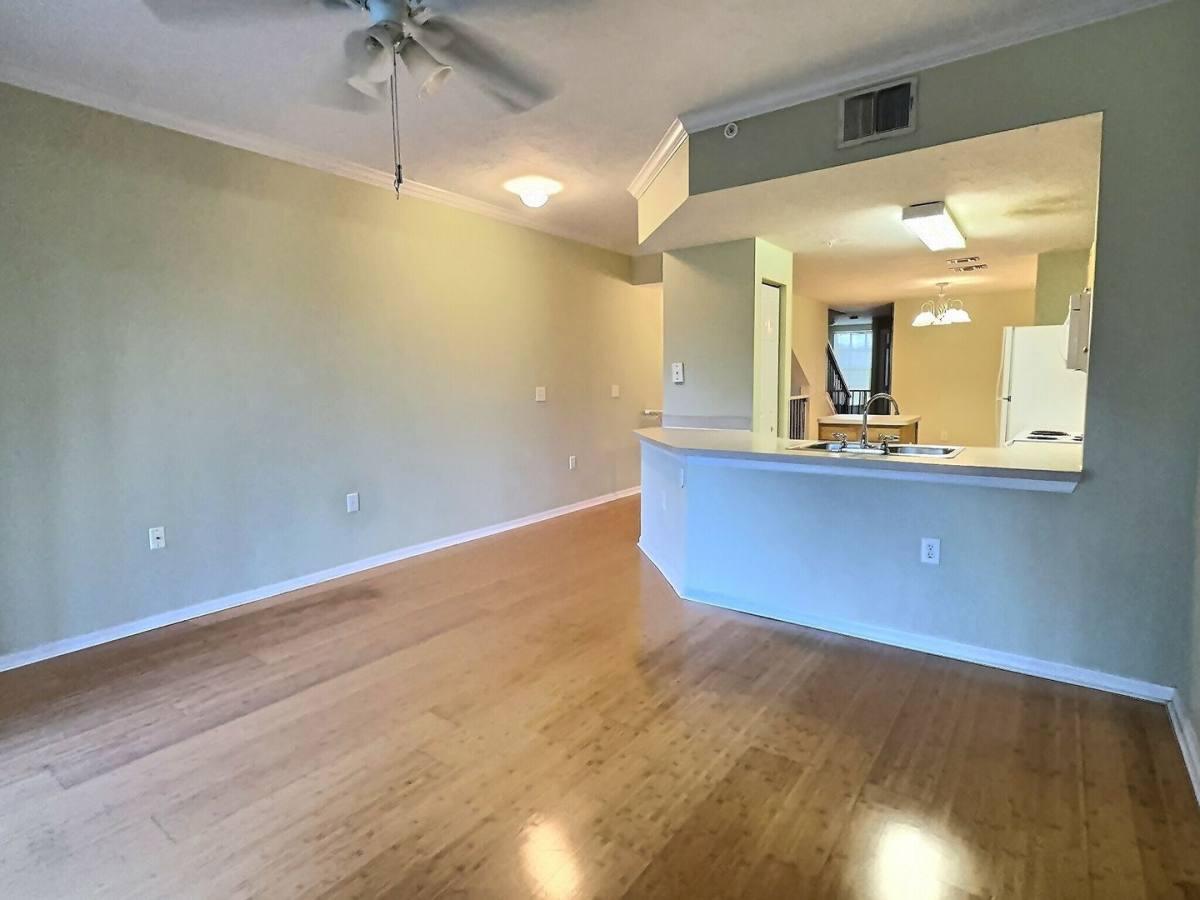 Apartment for rent at 4751 Travini Circle #4-105, Sarasota, FL 34235