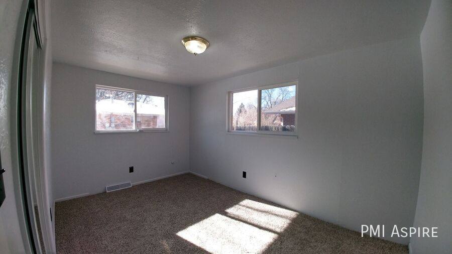 Apartment for rent at 223 21st Ave, Longmont, CO 80501