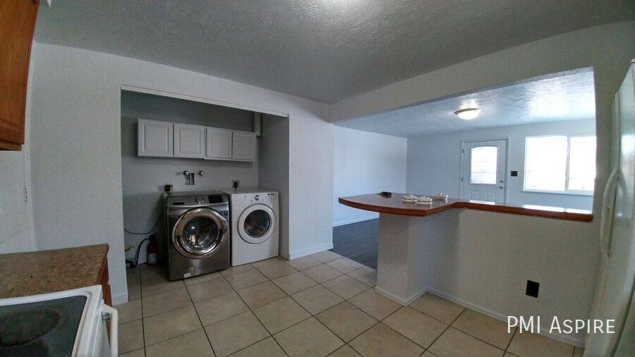 Apartment for rent at 223 21st Ave, Longmont, CO 80501