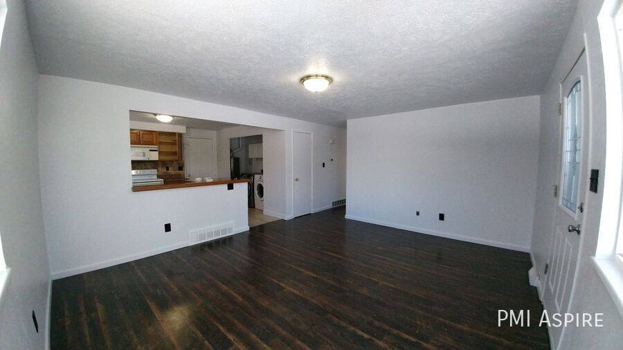 Apartment for rent at 223 21st Ave, Longmont, CO 80501