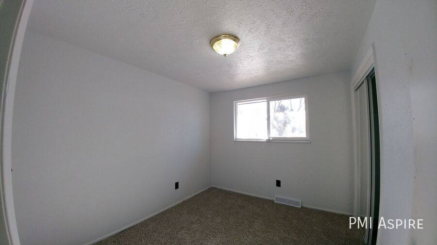 Apartment for rent at 223 21st Ave, Longmont, CO 80501