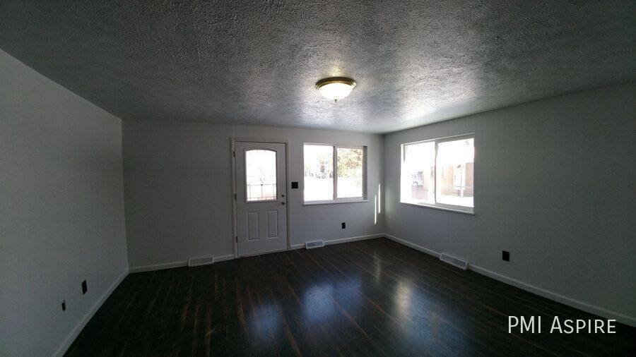 Apartment for rent at 223 21st Ave, Longmont, CO 80501