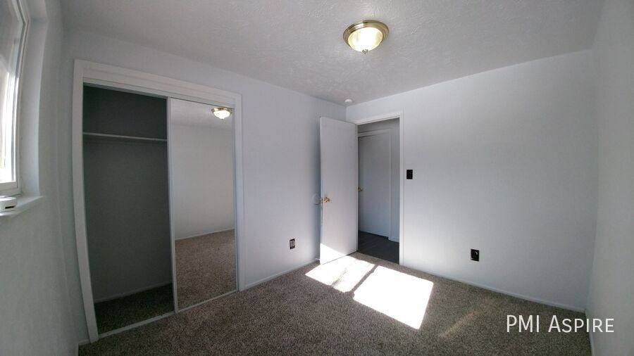 Apartment for rent at 223 21st Ave, Longmont, CO 80501