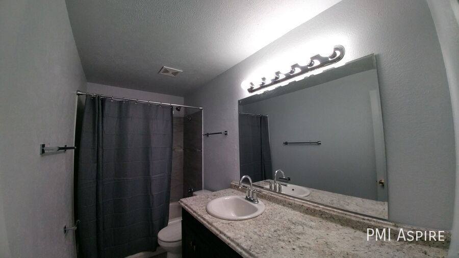 Apartment for rent at 223 21st Ave, Longmont, CO 80501