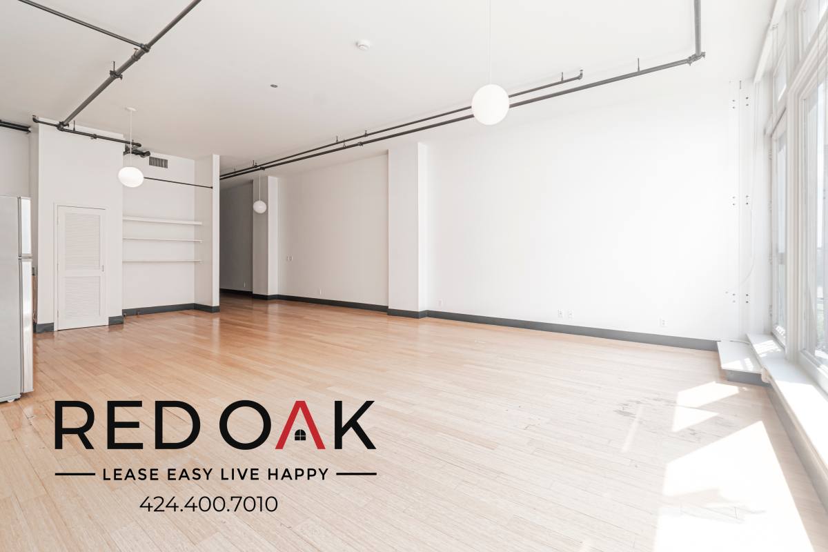 Condo for rent at 620 S Main St #502, Los Angeles, CA 90013