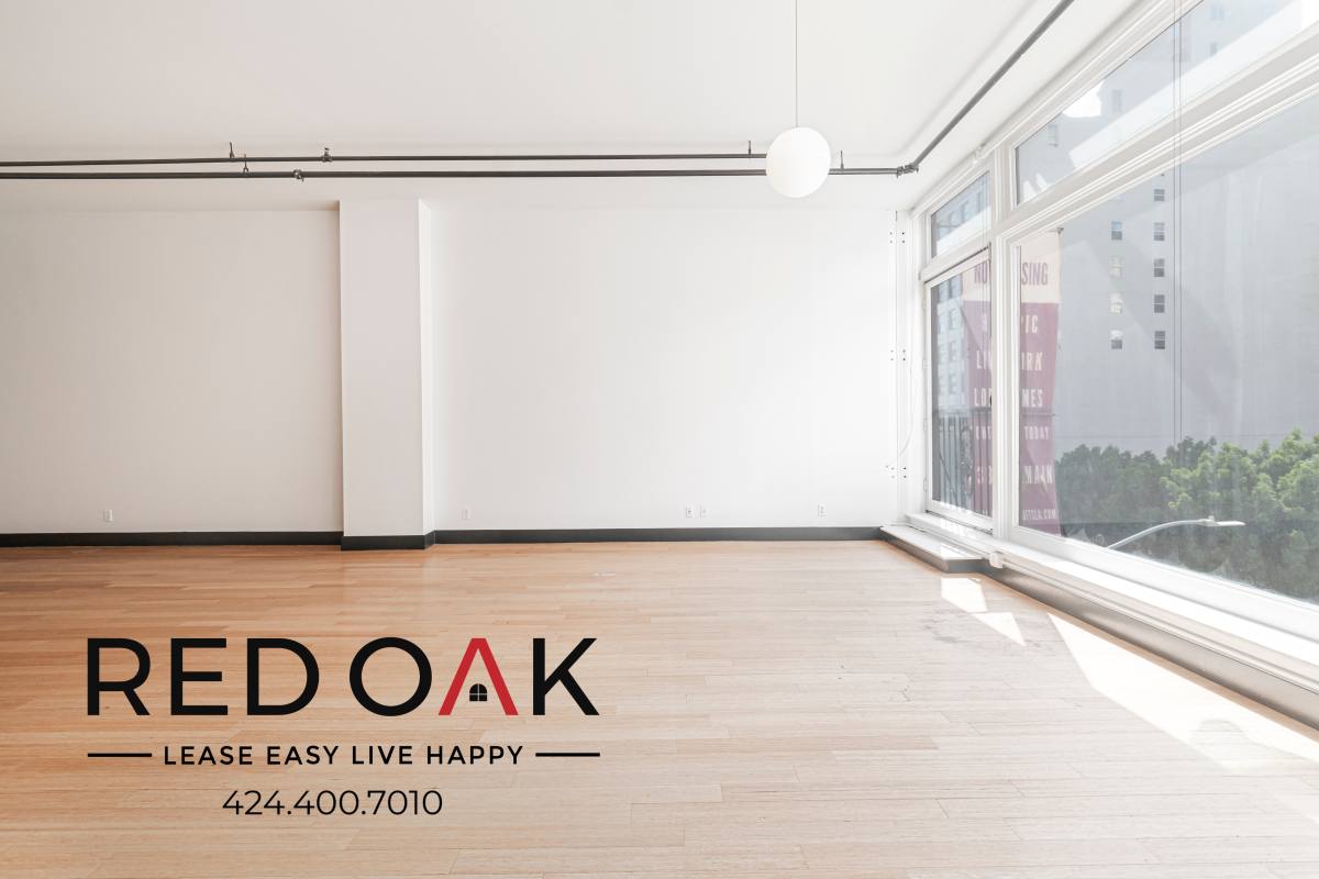Condo for rent at 620 S Main St #502, Los Angeles, CA 90013