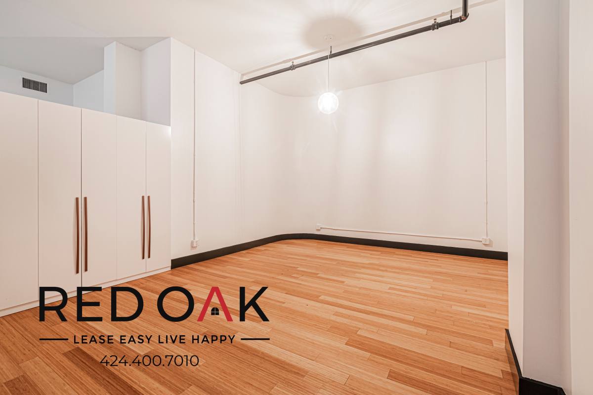 Condo for rent at 620 S Main St #502, Los Angeles, CA 90013