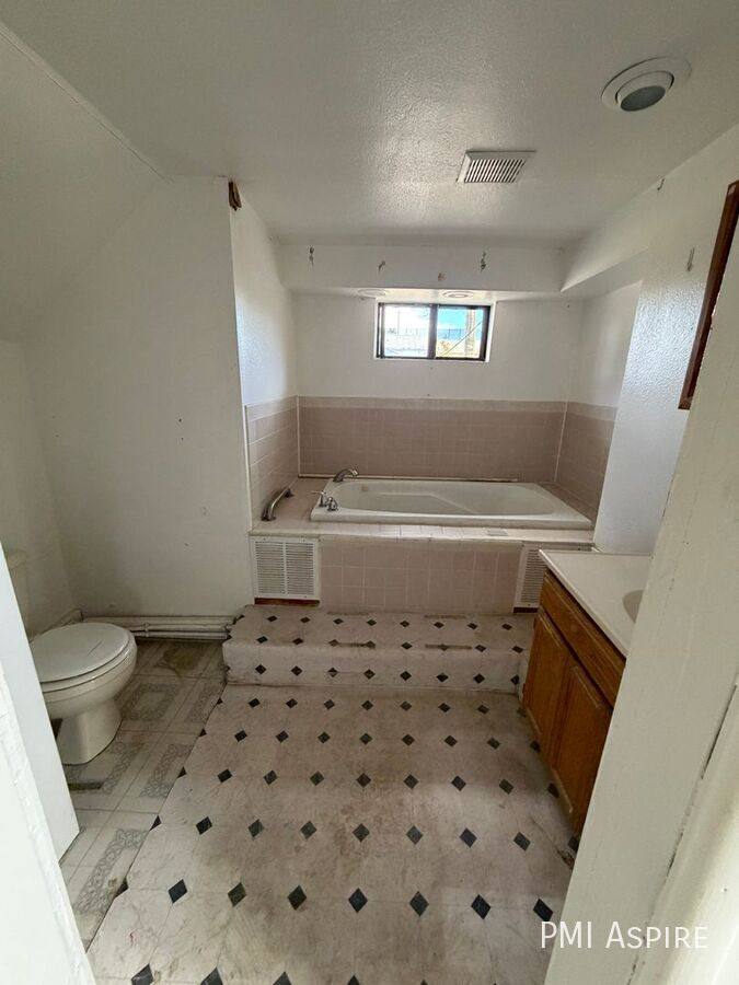 House for rent at 1220 Ames St, Denver, CO 80214