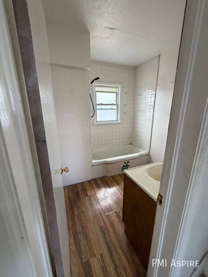 House for rent at 1220 Ames St, Denver, CO 80214