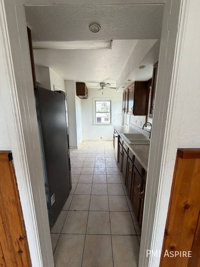 House for rent at 1220 Ames St, Denver, CO 80214