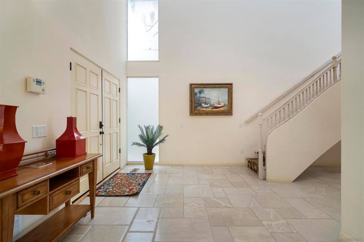House for rent at 39 The Point, Coronado, CA 92118