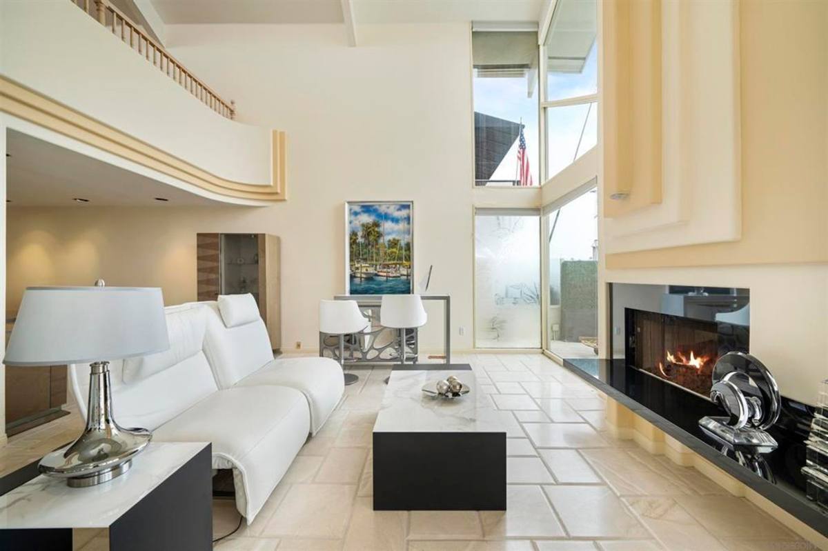 House for rent at 39 The Point, Coronado, CA 92118