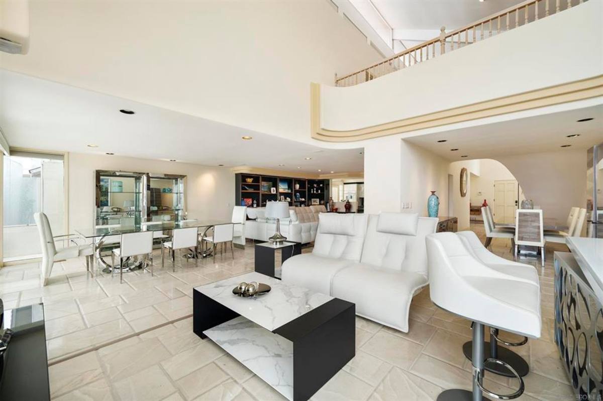 House for rent at 39 The Point, Coronado, CA 92118
