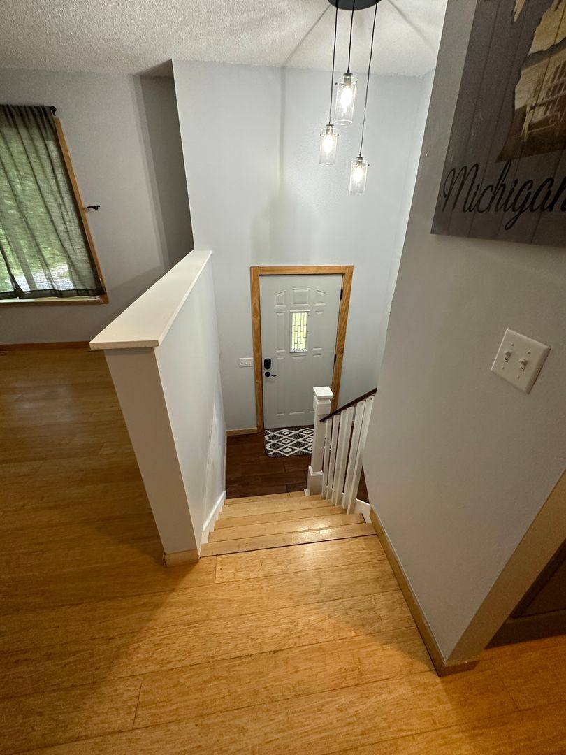 House for rent at 4183 Brammer Rd, Traverse City, MI 49685
