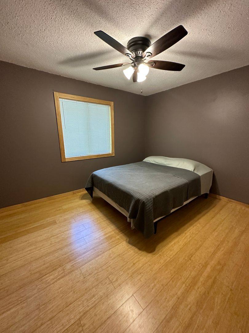 House for rent at 4183 Brammer Rd, Traverse City, MI 49685