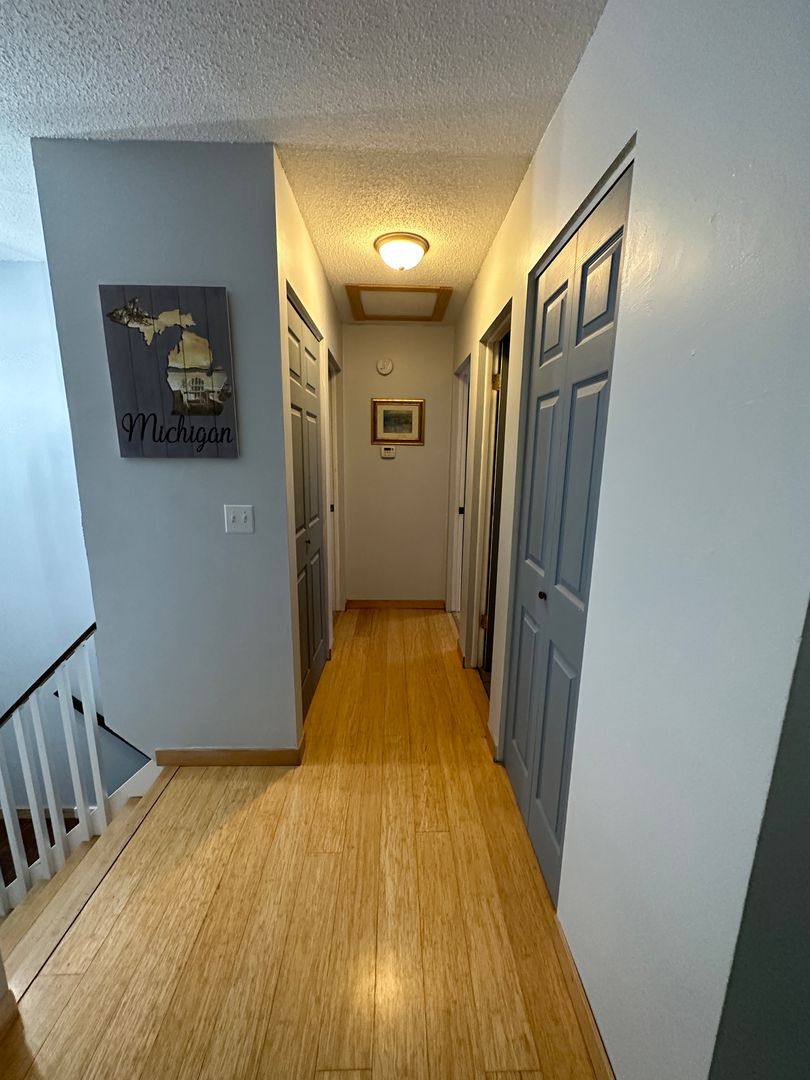 House for rent at 4183 Brammer Rd, Traverse City, MI 49685