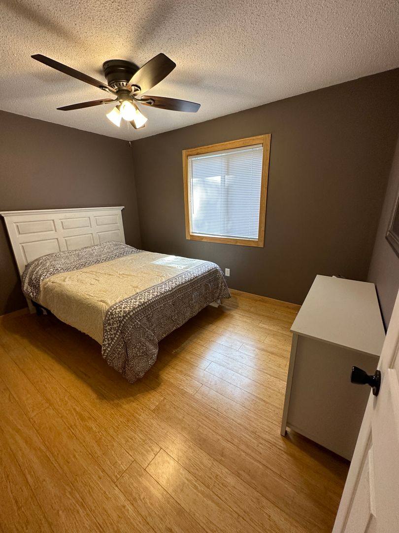 House for rent at 4183 Brammer Rd, Traverse City, MI 49685