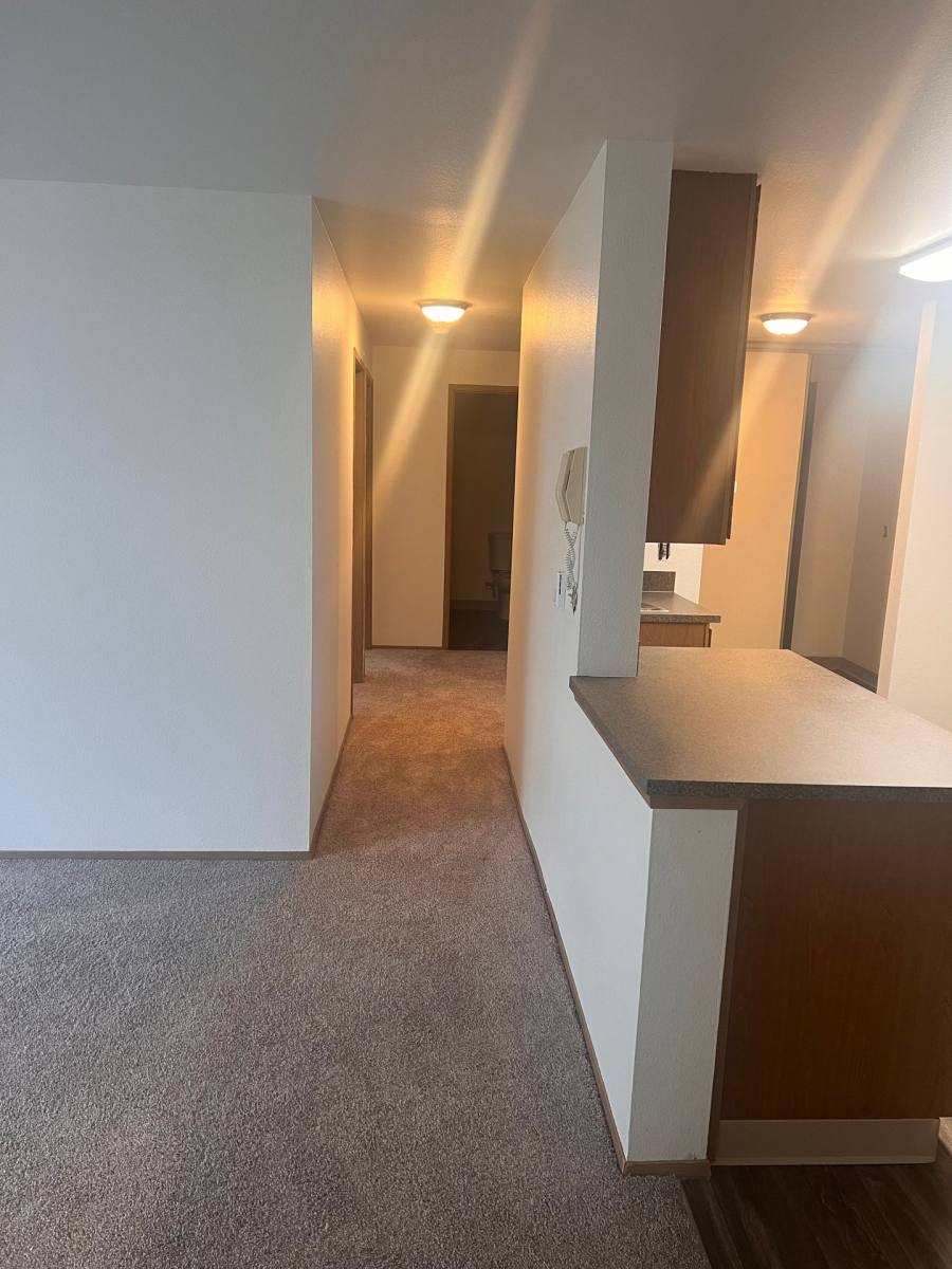 Apartment for rent at 1901 1903 NE, Seattle, WA 98115