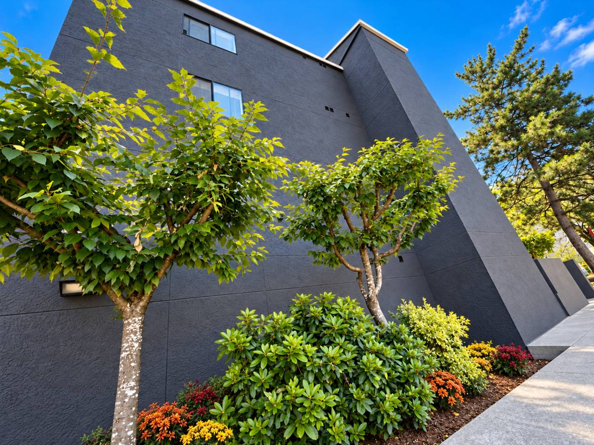 Apartment for rent at Lakeview Court, 1901 1903 NE, Seattle, WA 98115