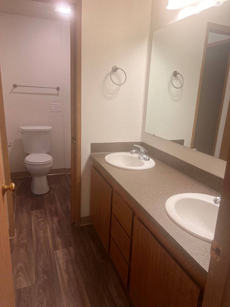 Apartment for rent at 1901 1903 NE, Seattle, WA 98115