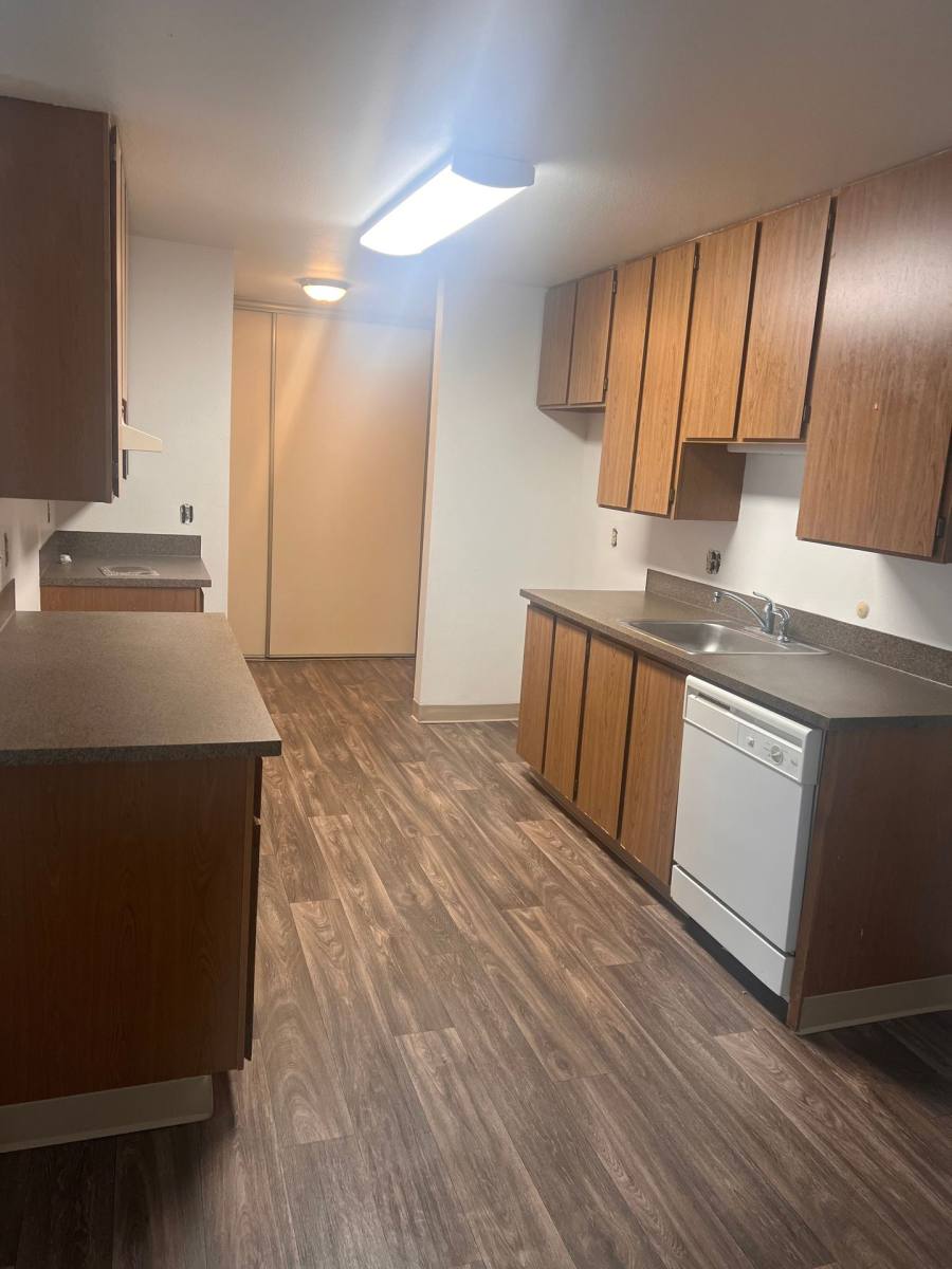 Apartment for rent at 1901 1903 NE, Seattle, WA 98115