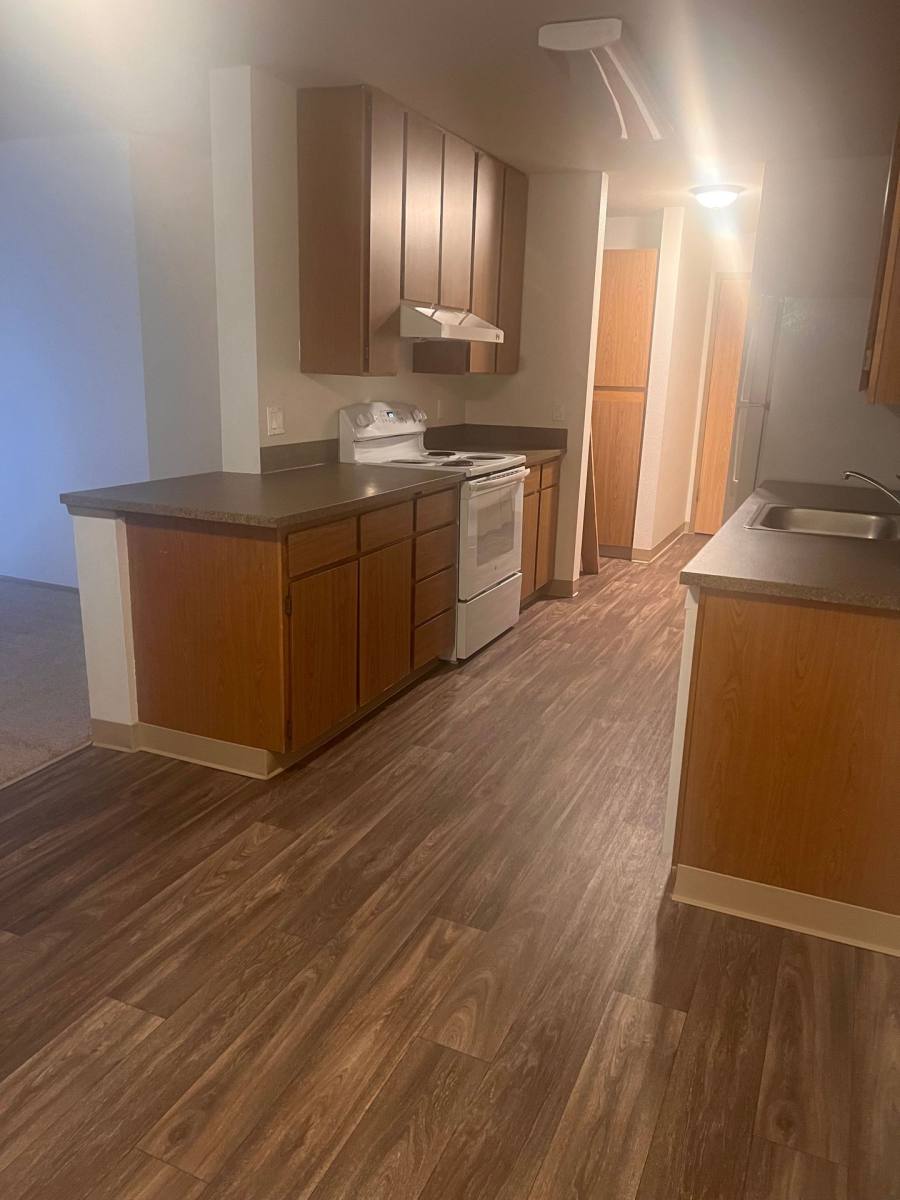 Apartment for rent at 1901 1903 NE, Seattle, WA 98115