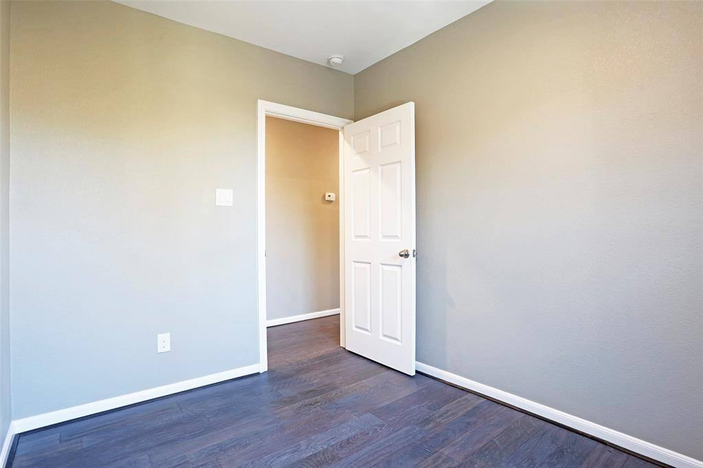 Apartment for rent at 1501 Hawthorne St #1501A, Houston, TX 77006