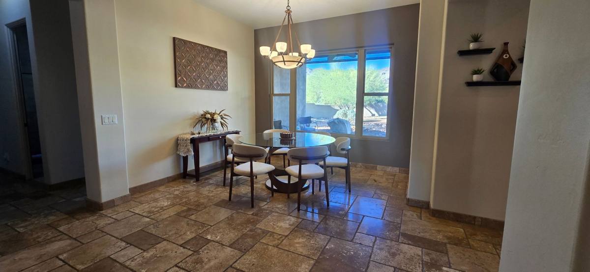 Apartment for rent at 15021 E Tequesta Court, Fountain Hills, AZ 85268