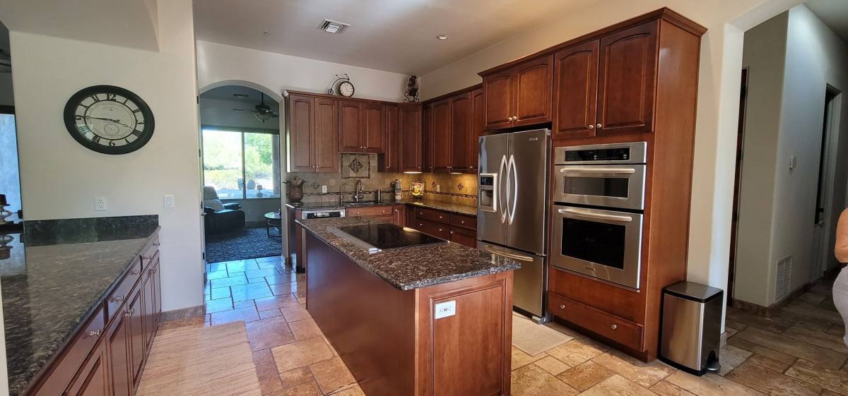 Apartment for rent at 15021 E Tequesta Court, Fountain Hills, AZ 85268